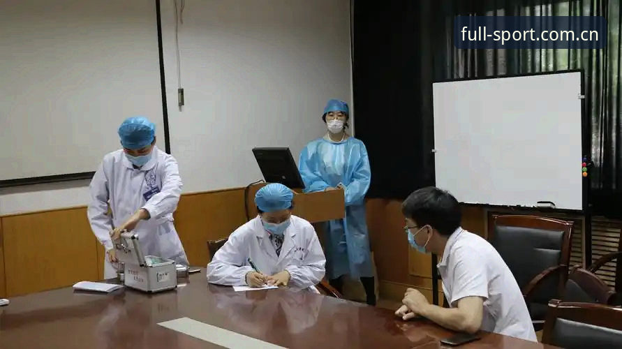 津门虎夏窗人员调整观察教程：从备战细节到实操指南